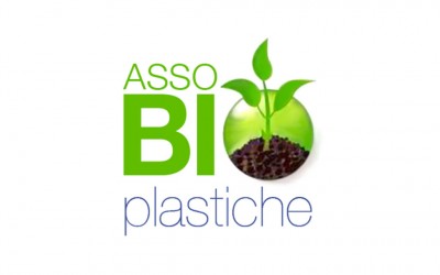 Assobioplastiche